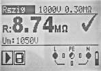 20230407_170605~3-crop-crop